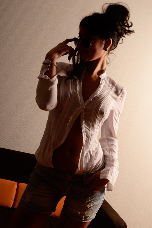 Neue Escorts bei Escort Bonn Escort Bonn - Neuvorstellung, Hotelbegleitungen, High-Class Escort