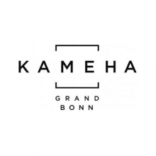 Kameha Bonn