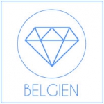 Caprice Escort Belgien - High Class Escorts aus Belgien Caprice Escort Belgien - High Class Escorts aus Belgien