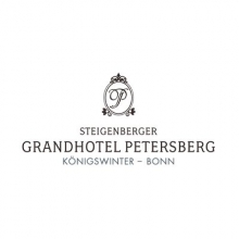Steigenberger Grandhotel Bonn