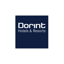 Dorint Hotel Venusberg Bonn