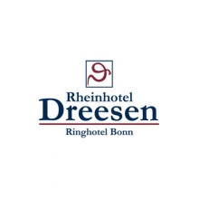 Rheinhotel Dreesen Bonn