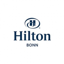 Hilton Bonn