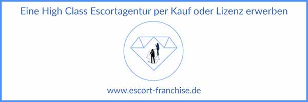 Eine High Class Escortagentur als Partner selbst betreiben ✔ Zur Lizenz oder zum Kauf ✔ Ein Start-up-Unternehmen in der Erotikwelt gründen ✔ Eine High Class Escortagentur als Partner selbst betreiben ✔ Zur Lizenz oder zum Kauf ✔ Ein Start-up-Unternehmen in der Erotikwelt gründen ✔
