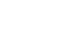 Hilton Bonn