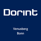 Dorint Venusberg Bonn