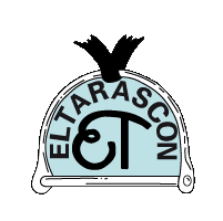 El Tarascon