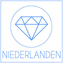 Caprice Escort Niederlande - High Class Escorts aus der Niederlande Caprice Escort Niederlande - High Class Escorts aus der Niederlande