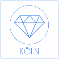 Escort Agentur Köln Escort Agentur Köln