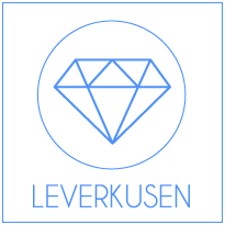 Escort Service Leverkusen Escort Service Leverkusen