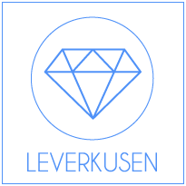 Escort Service Leverkusen